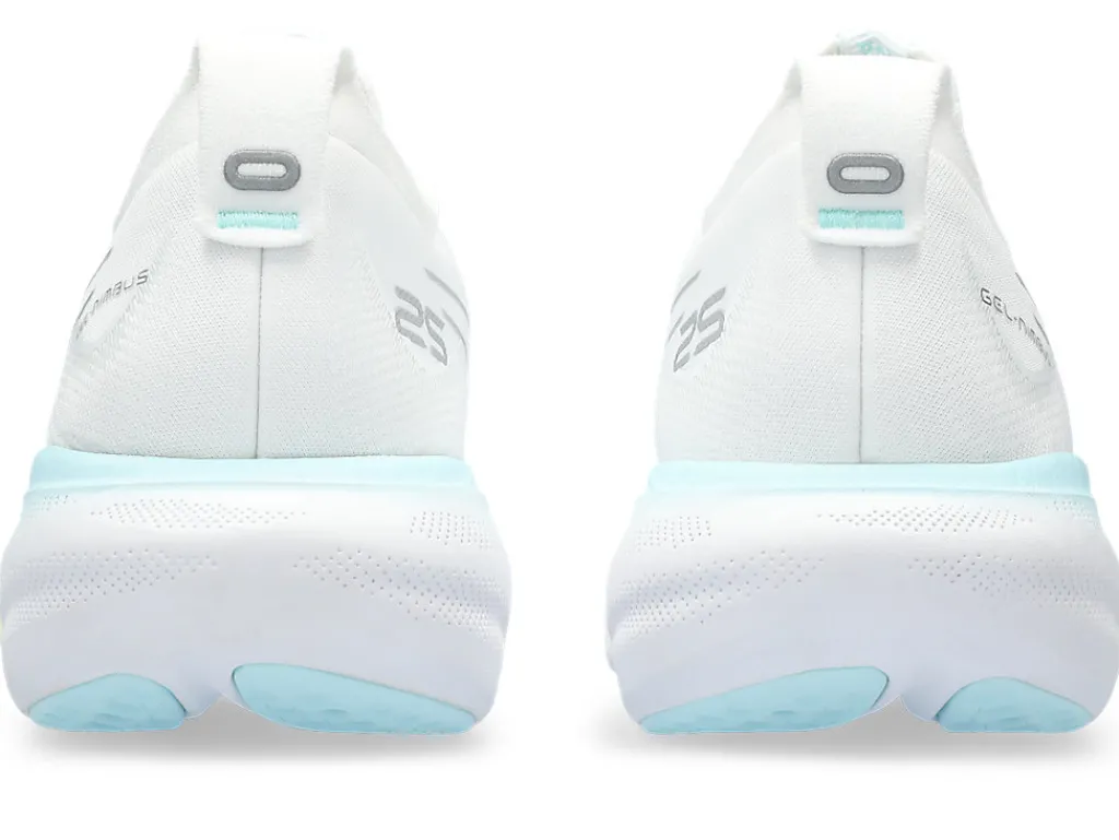 gelnimbus__4-29.webp Missen ASICS Hardlopen*Gel-Nimbus 25