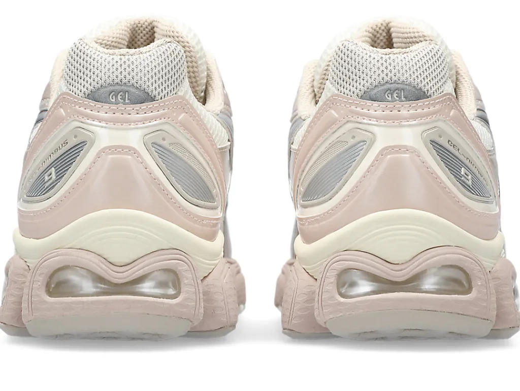 gelnimbus__4-31.webp Missen ASICS Sportstyle*Gel-Nimbus 9