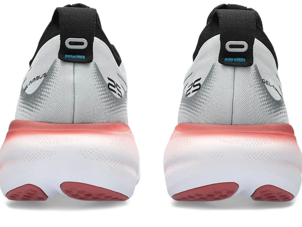gelnimbus__4-8.webp Heren ASICS Hardlopen*Gel-Nimbus 25