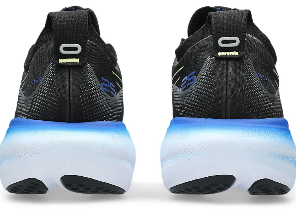 gelnimbus__4-9.webp Heren ASICS Hardlopen*Gel-Nimbus 25