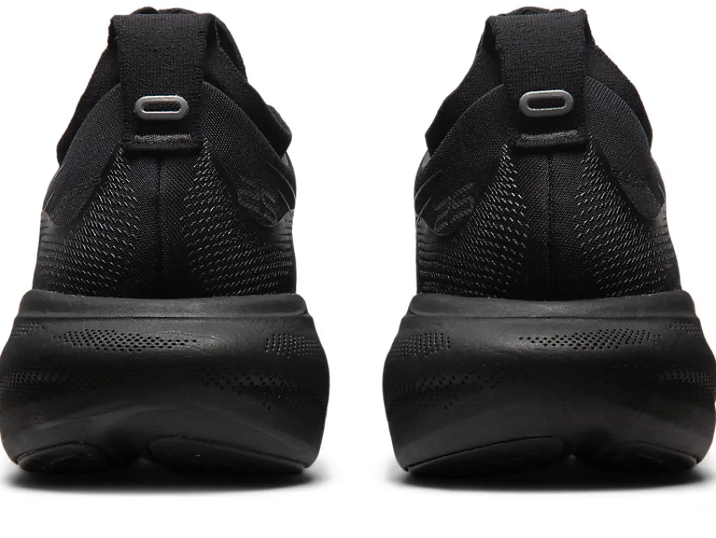 gelnimbus__4.webp Heren ASICS Hardlopen*Gel-Nimbus 25