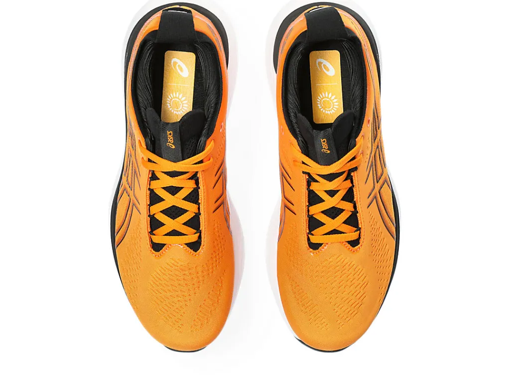 gelnimbus__5-13.webp Heren ASICS Hardlopen*Gel-Nimbus 25