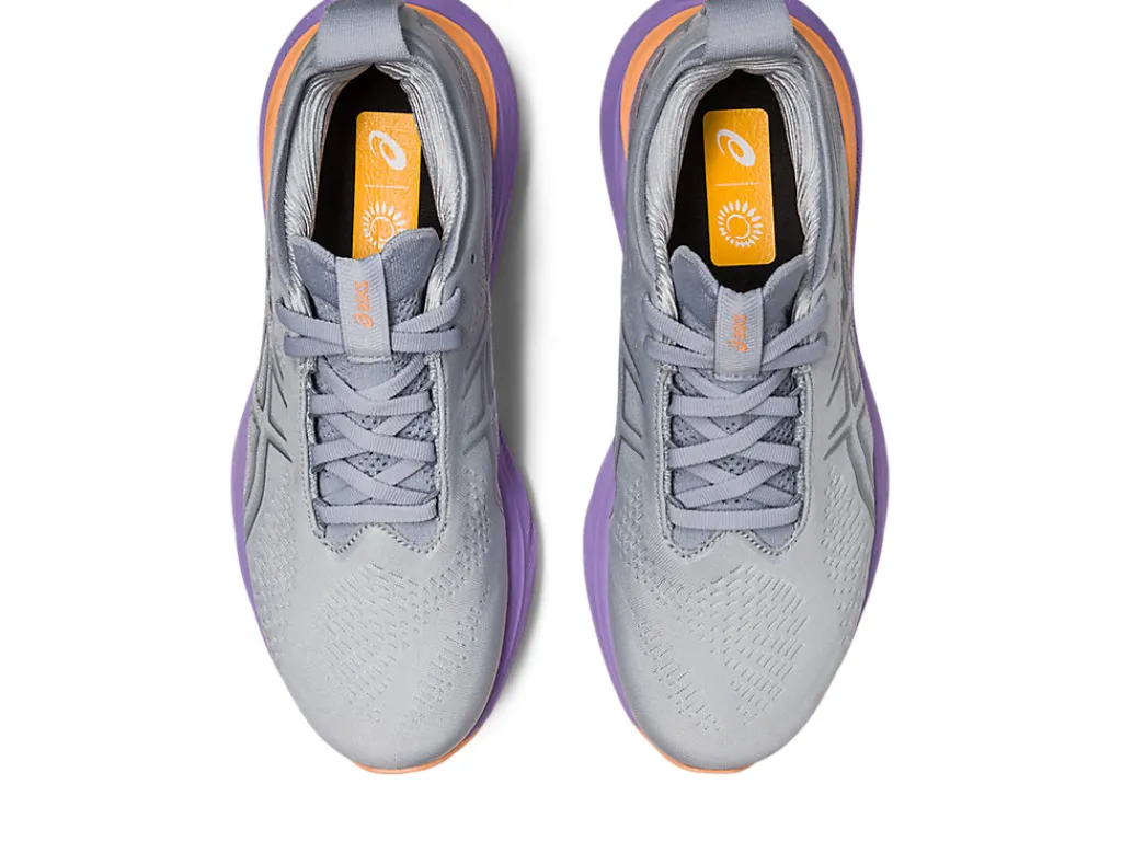 gelnimbus__5-15.webp Missen ASICS Hardlopen*Gel-Nimbus 25