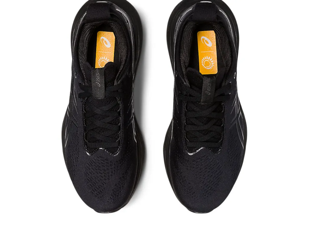 gelnimbus__5-17.webp Missen ASICS Hardlopen*Gel-Nimbus 25