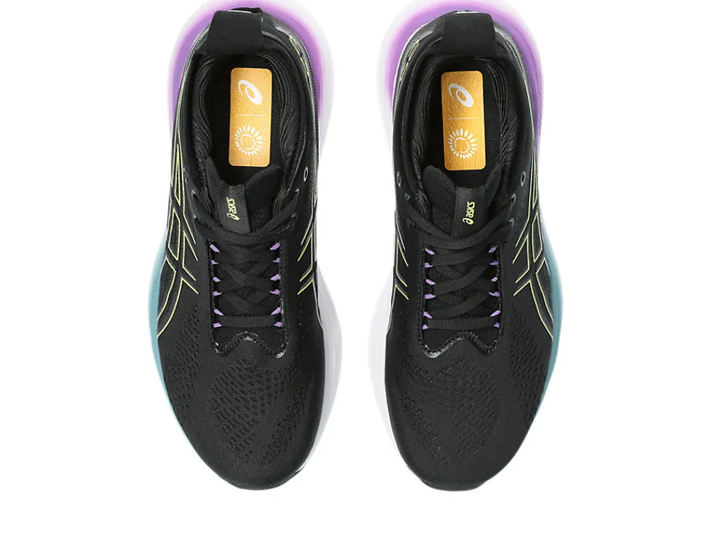 gelnimbus__5-20.webp Missen ASICS Hardlopen*Gel-Nimbus 25