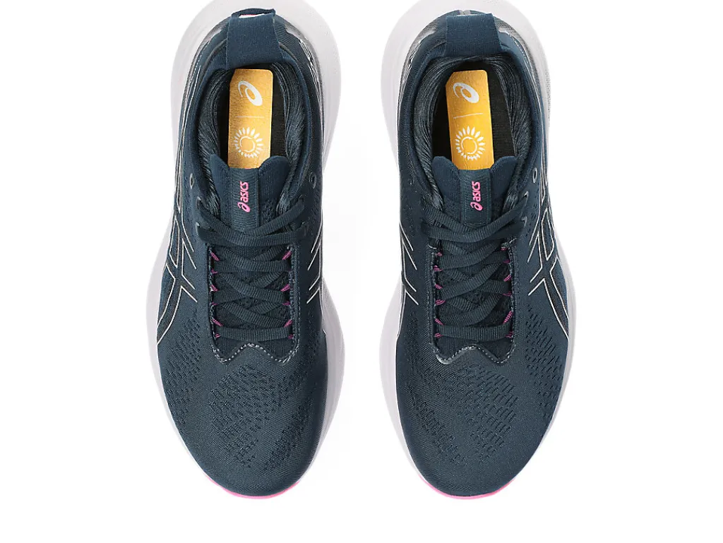 gelnimbus__5-22.webp Missen ASICS Hardlopen*Gel-Nimbus 25
