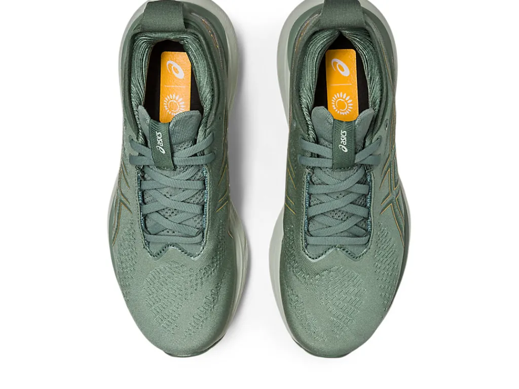 gelnimbus__5-23.webp Missen ASICS Hardlopen*Gel-Nimbus 25
