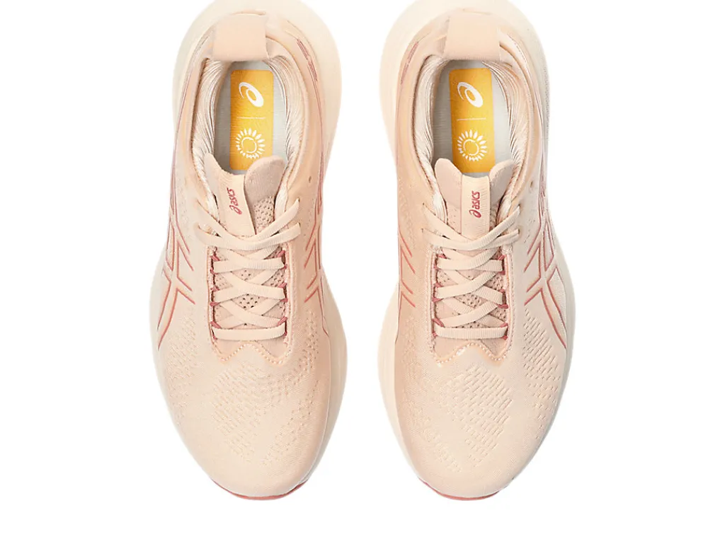gelnimbus__5-26.webp Missen ASICS Hardlopen*Gel-Nimbus 25