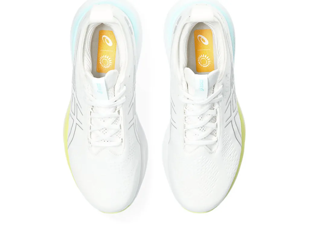 gelnimbus__5-29.webp Missen ASICS Hardlopen*Gel-Nimbus 25