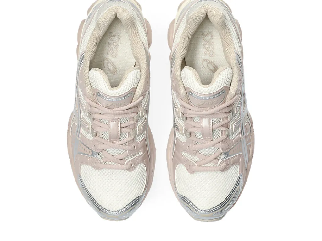 gelnimbus__5-31.webp Missen ASICS Sportstyle*Gel-Nimbus 9