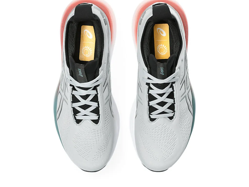 gelnimbus__5-8.webp Heren ASICS Hardlopen*Gel-Nimbus 25