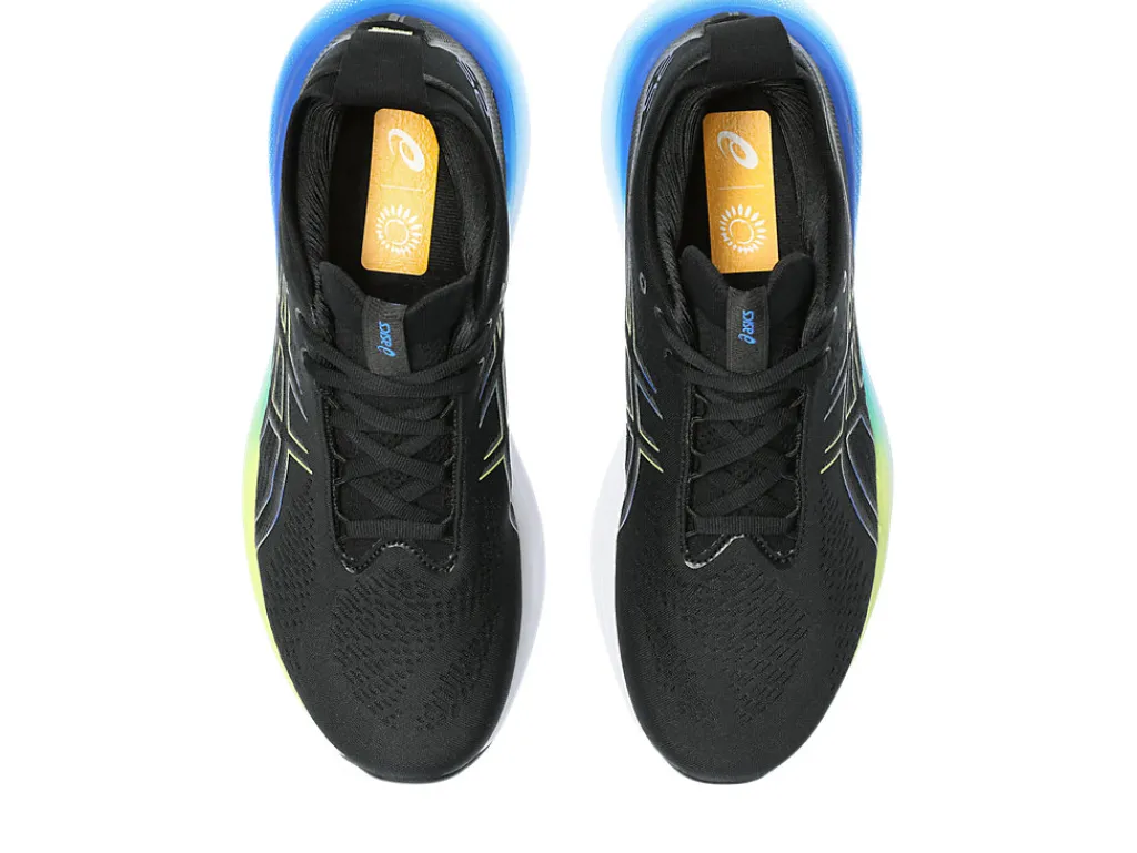 gelnimbus__5-9.webp Heren ASICS Hardlopen*Gel-Nimbus 25