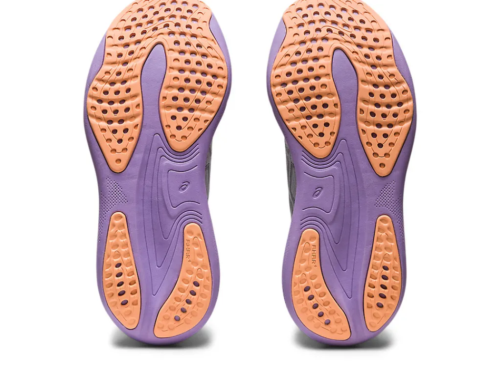 gelnimbus__6-15.webp Missen ASICS Hardlopen*Gel-Nimbus 25