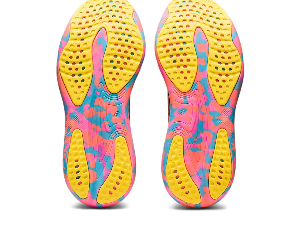 gelnimbus__6-16.webp Missen ASICS Hardlopen*Gel-Nimbus 25