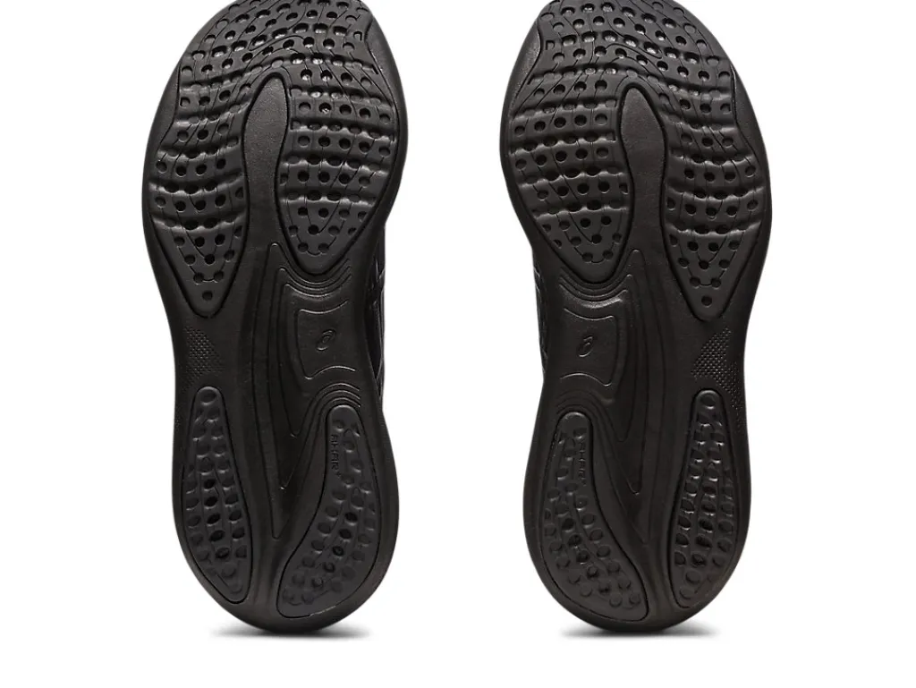 gelnimbus__6-17.webp Missen ASICS Hardlopen*Gel-Nimbus 25