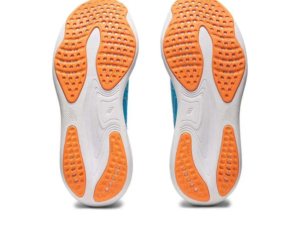 gelnimbus__6-2.webp Heren ASICS Hardlopen*Gel-Nimbus 25