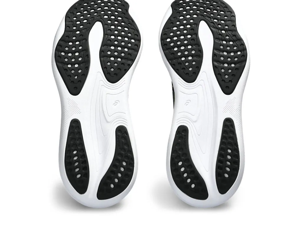 gelnimbus__6-20.webp Missen ASICS Hardlopen*Gel-Nimbus 25
