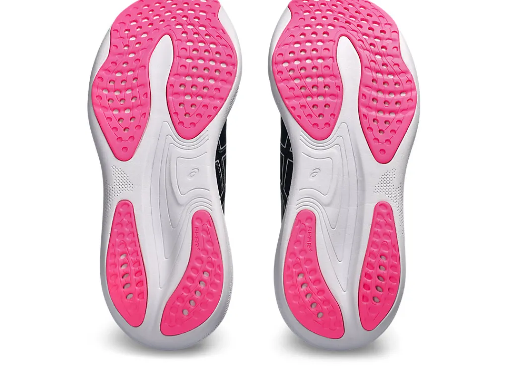 gelnimbus__6-22.webp Missen ASICS Hardlopen*Gel-Nimbus 25