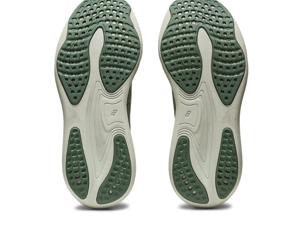 gelnimbus__6-23.webp Missen ASICS Hardlopen*Gel-Nimbus 25