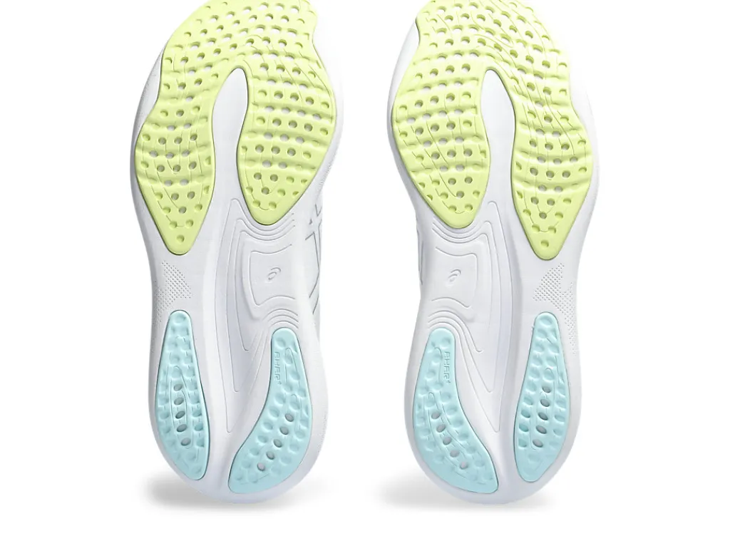 gelnimbus__6-29.webp Missen ASICS Hardlopen*Gel-Nimbus 25