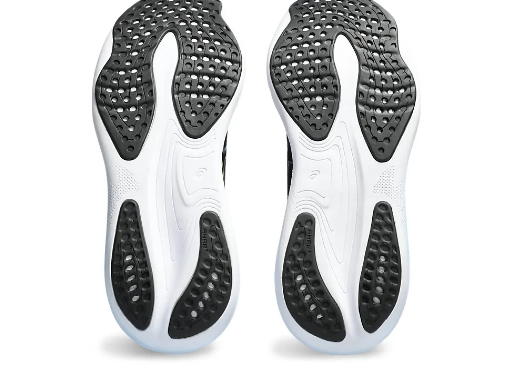 gelnimbus__6-9.webp Heren ASICS Hardlopen*Gel-Nimbus 25
