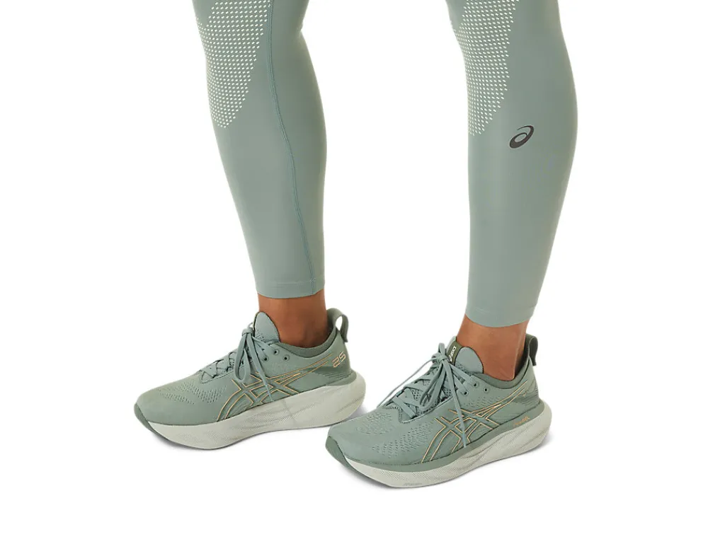 gelnimbus__7-4.webp Missen ASICS Hardlopen*Gel-Nimbus 25
