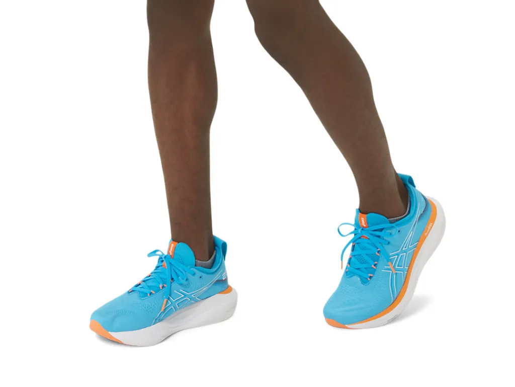 gelnimbus__7.webp Heren ASICS Hardlopen*Gel-Nimbus 25