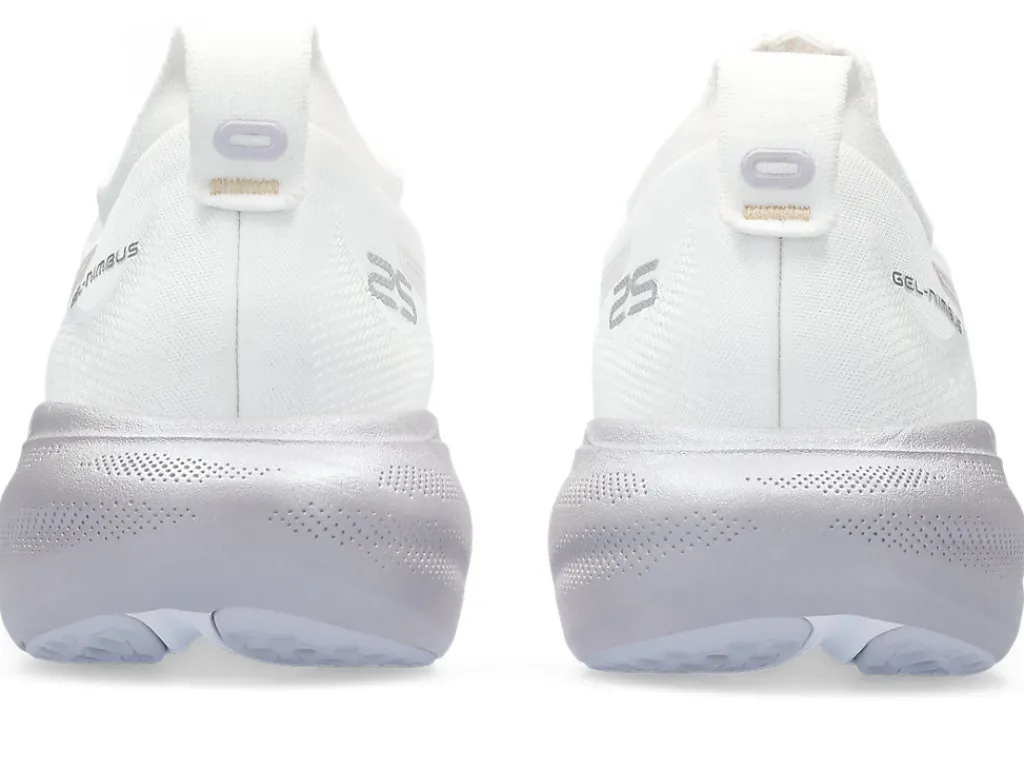 gelnimbus__anniversary_4-1.webp Missen ASICS Hardlopen*Gel-Nimbus 25 Anniversary
