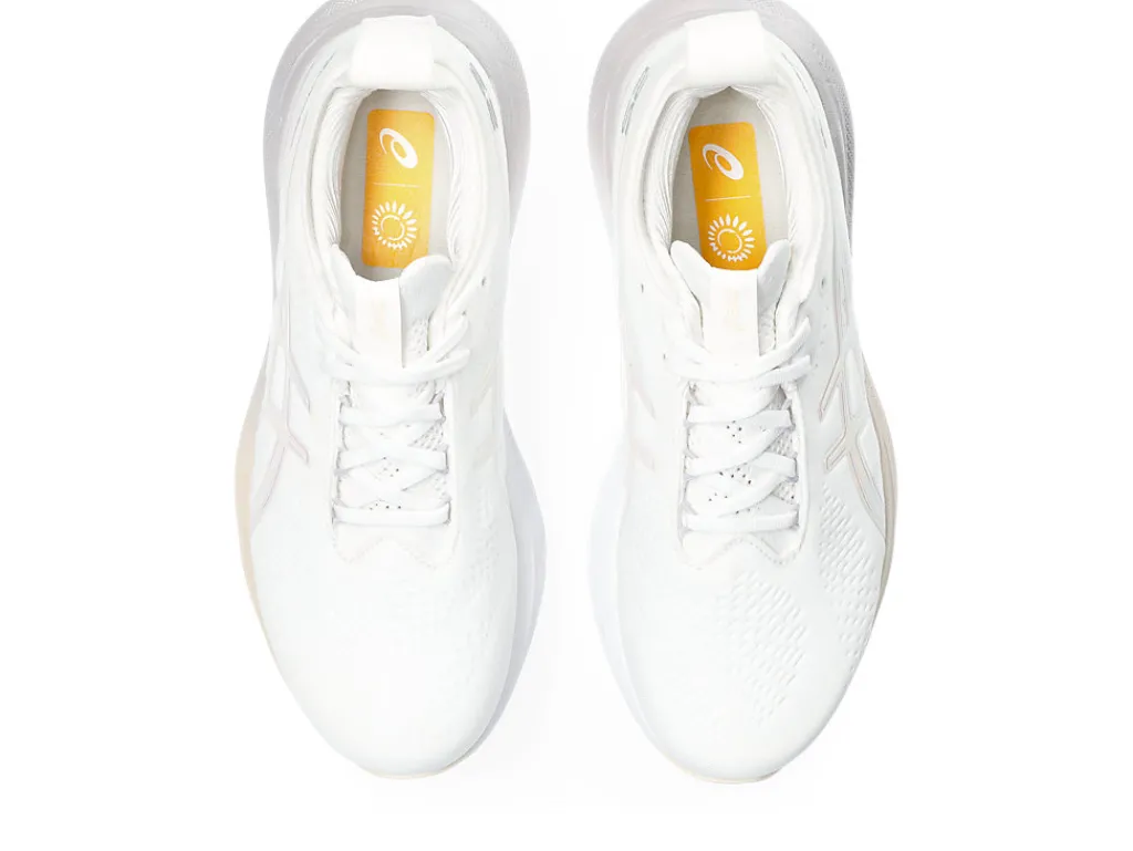 gelnimbus__anniversary_5-1.webp Missen ASICS Hardlopen*Gel-Nimbus 25 Anniversary