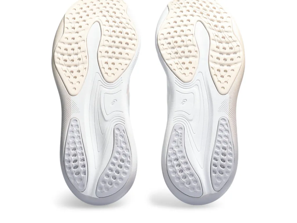 gelnimbus__anniversary_6-1.webp Missen ASICS Hardlopen*Gel-Nimbus 25 Anniversary