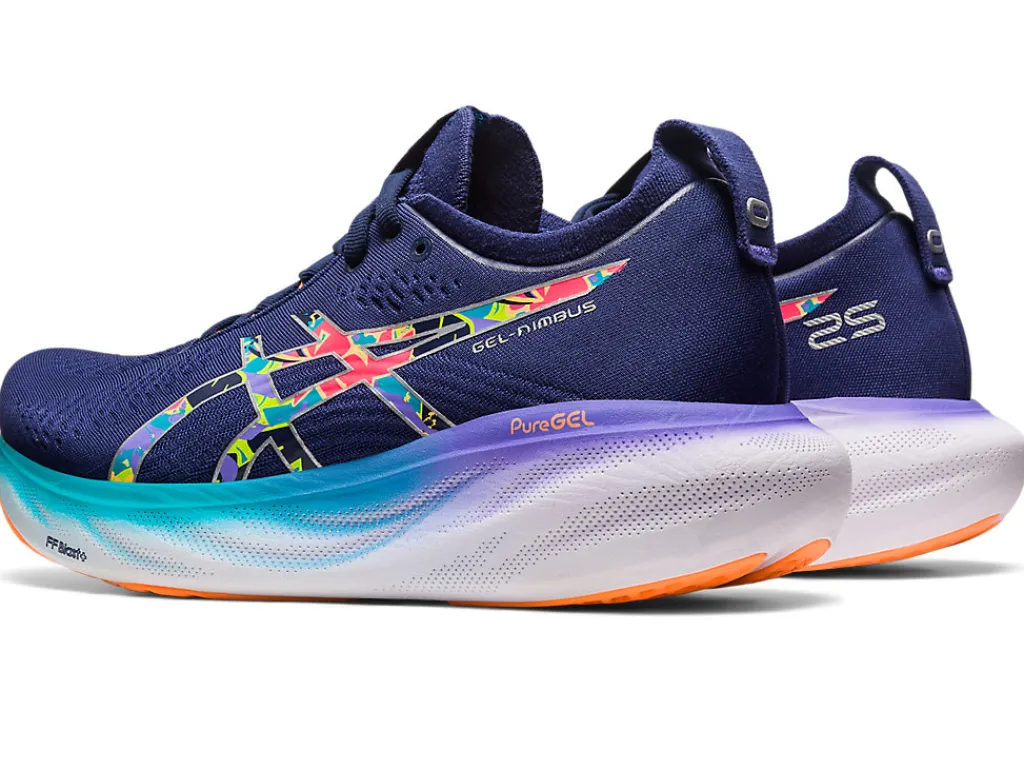 gelnimbus__liteshow_2-1.webp Missen ASICS Hardlopen*Gel-Nimbus 25 Lite-Show