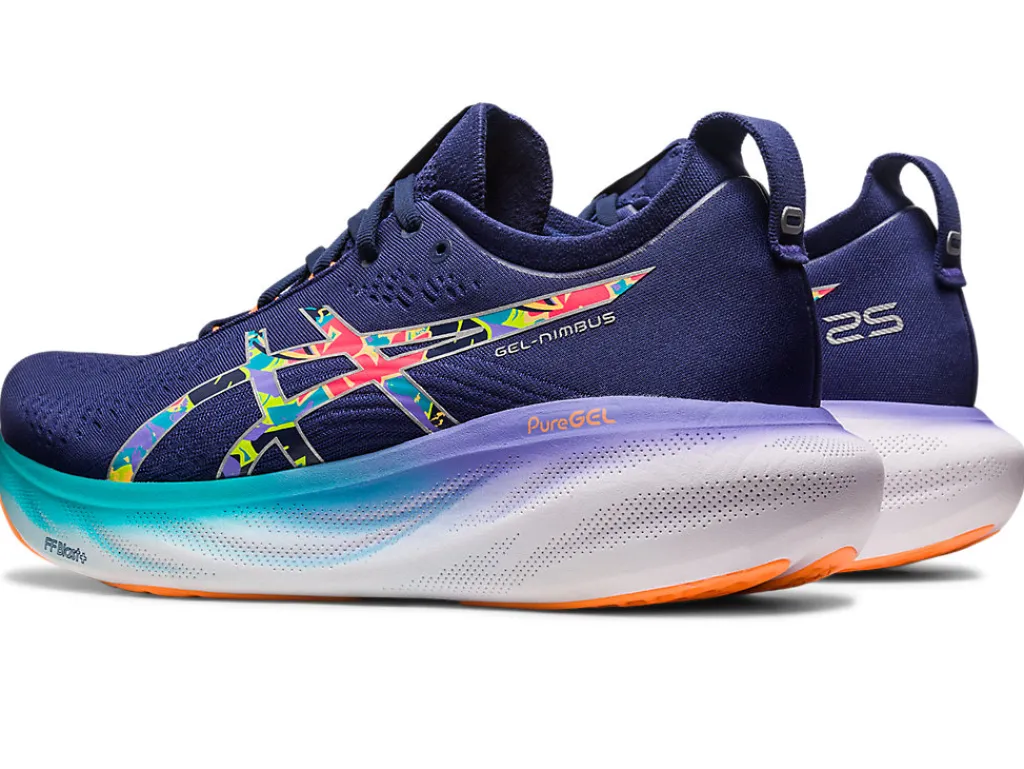 gelnimbus__liteshow_2.webp Heren ASICS Hardlopen*Gel-Nimbus 25 Lite-Show