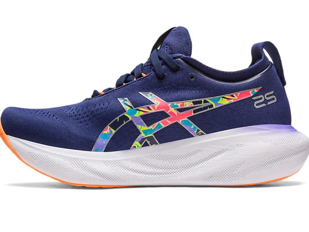 gelnimbus__liteshow_3-1.webp Missen ASICS Hardlopen*Gel-Nimbus 25 Lite-Show