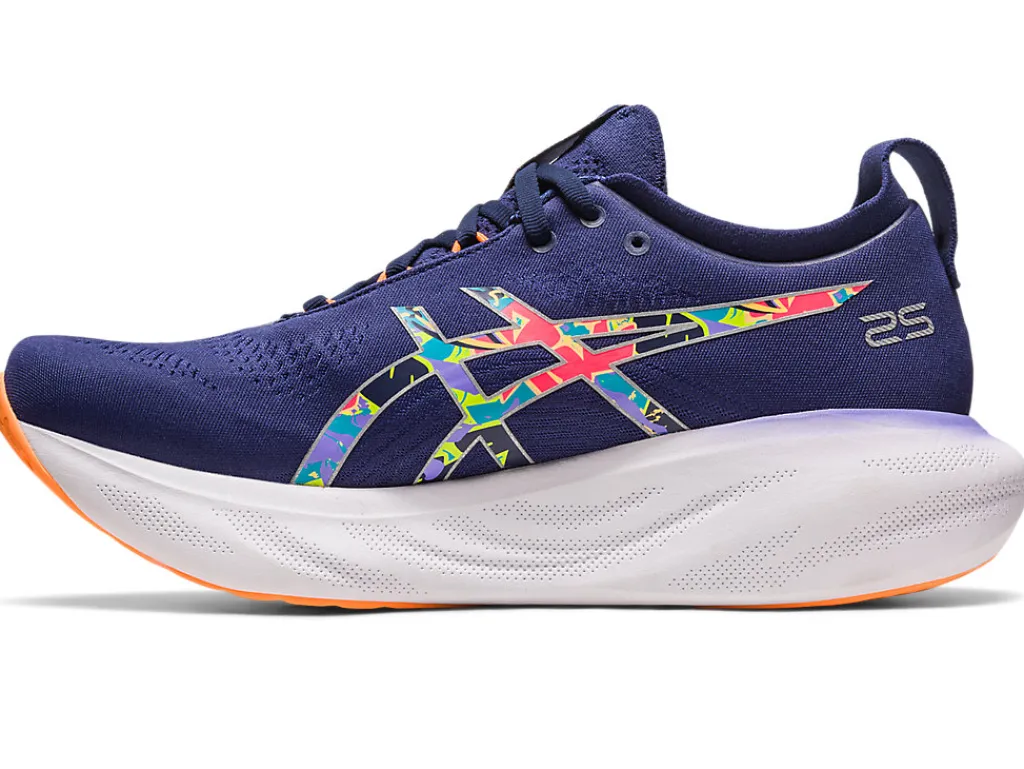 gelnimbus__liteshow_3.webp Heren ASICS Hardlopen*Gel-Nimbus 25 Lite-Show