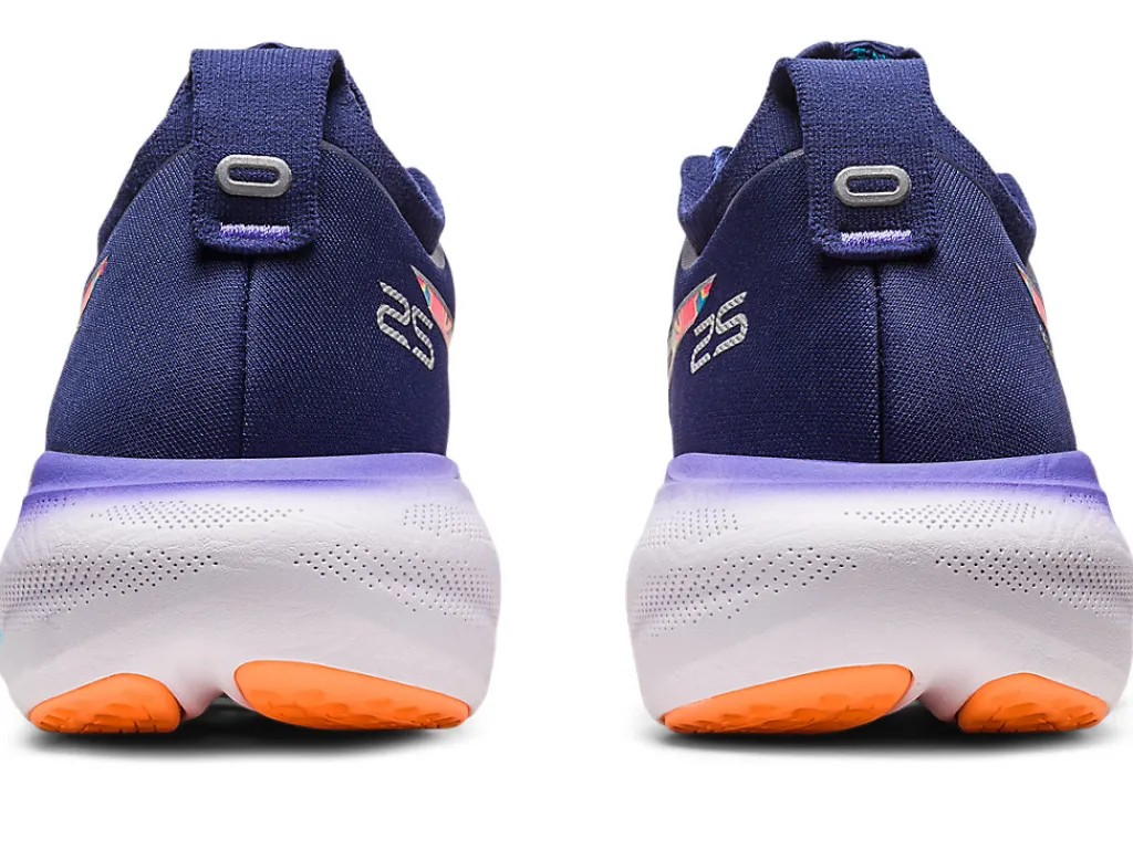 gelnimbus__liteshow_4-1.webp Missen ASICS Hardlopen*Gel-Nimbus 25 Lite-Show