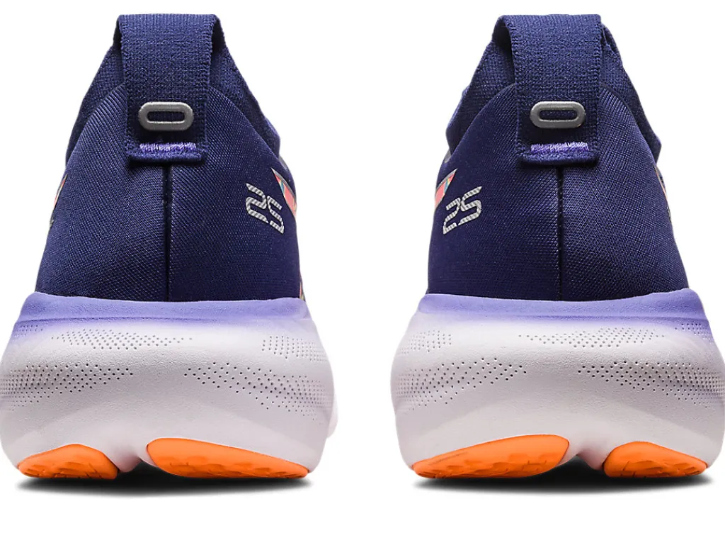gelnimbus__liteshow_4.webp Heren ASICS Hardlopen*Gel-Nimbus 25 Lite-Show