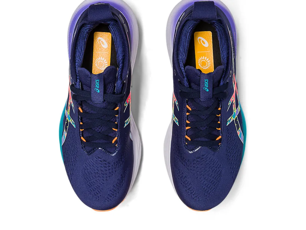 gelnimbus__liteshow_5-1.webp Missen ASICS Hardlopen*Gel-Nimbus 25 Lite-Show