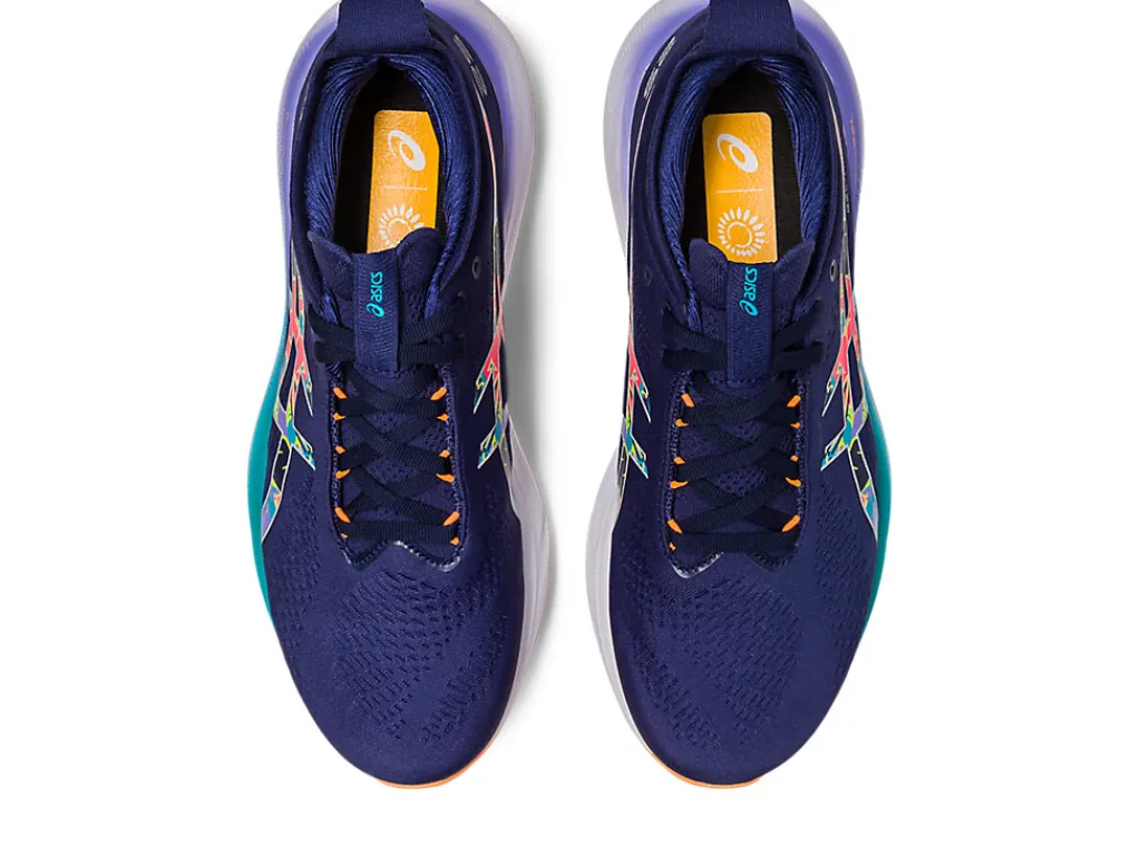 gelnimbus__liteshow_5.webp Heren ASICS Hardlopen*Gel-Nimbus 25 Lite-Show