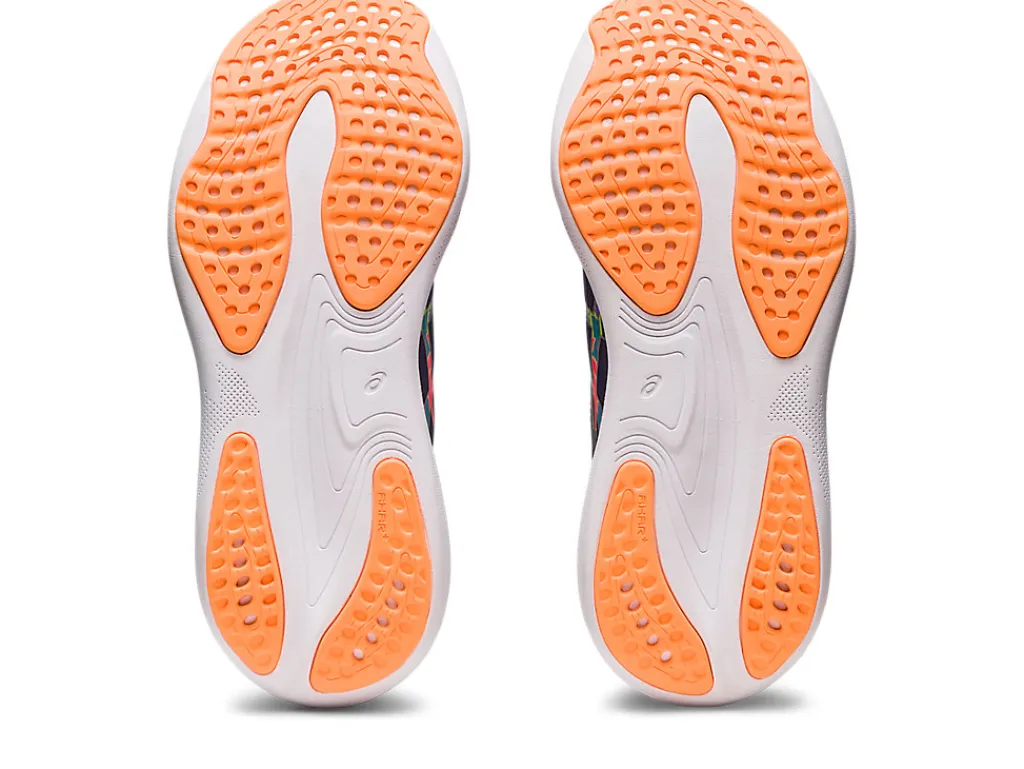 gelnimbus__liteshow_6-1.webp Missen ASICS Hardlopen*Gel-Nimbus 25 Lite-Show
