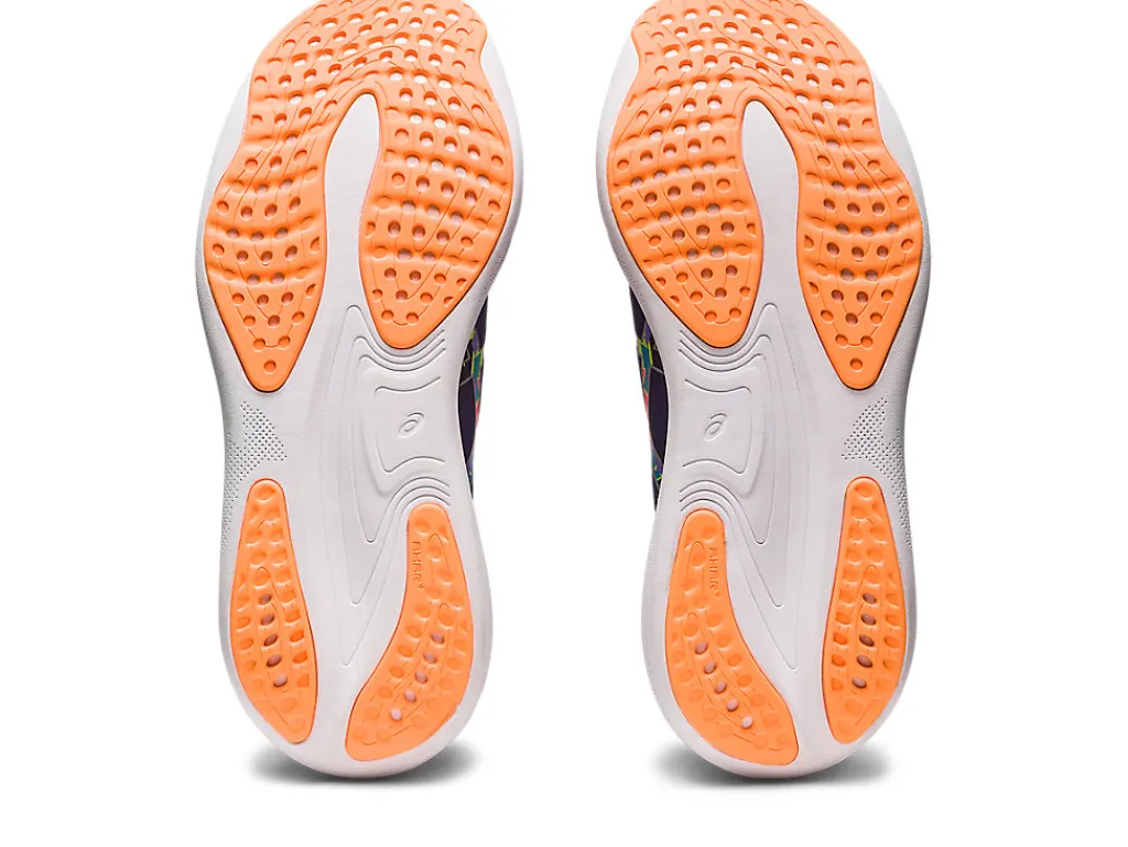 gelnimbus__liteshow_6.webp Heren ASICS Hardlopen*Gel-Nimbus 25 Lite-Show