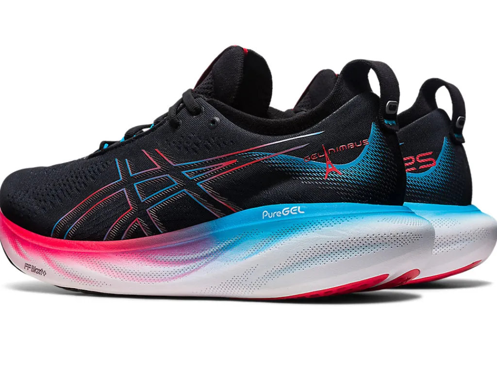 gelnimbus__paris_2.webp Heren ASICS Hardlopen*Gel-Nimbus 25 Paris