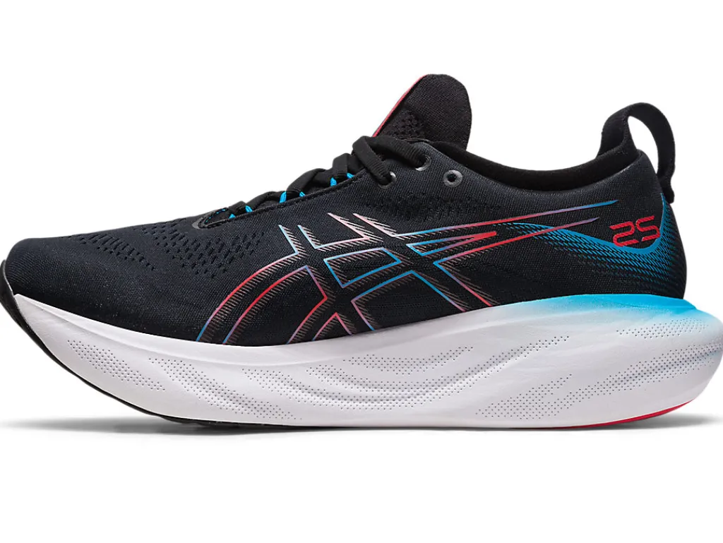 gelnimbus__paris_3.webp Heren ASICS Hardlopen*Gel-Nimbus 25 Paris