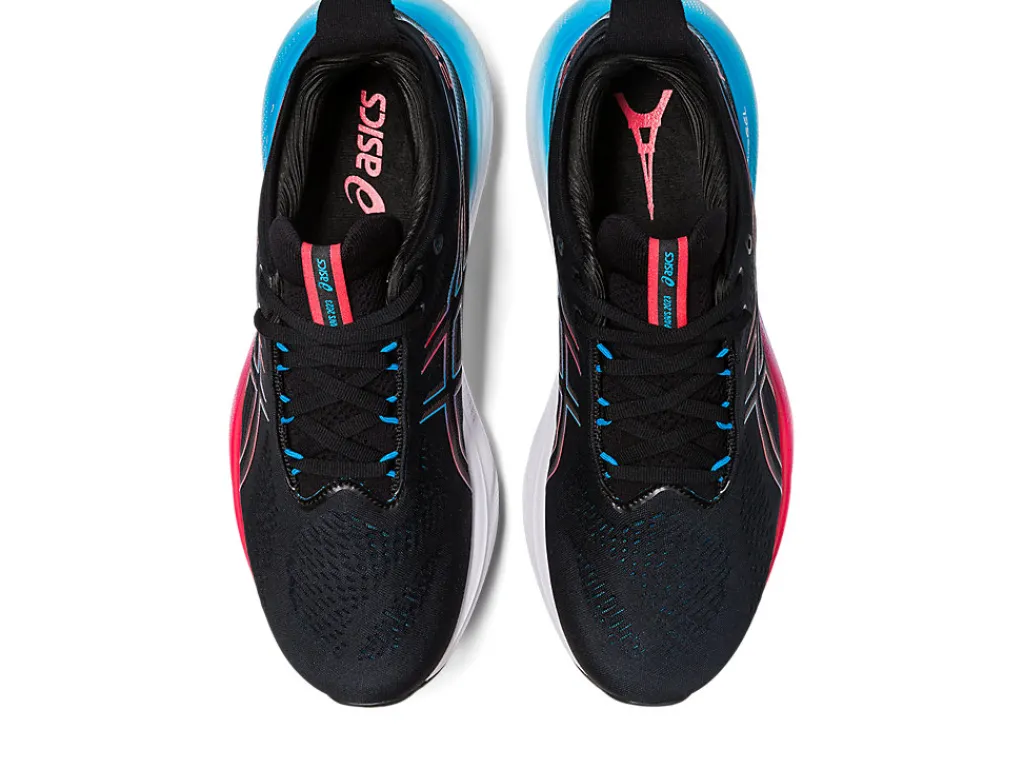 gelnimbus__paris_5.webp Heren ASICS Hardlopen*Gel-Nimbus 25 Paris