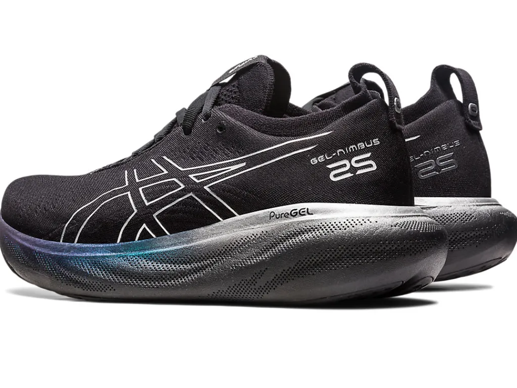 gelnimbus__platinum_2-1.webp Missen ASICS Hardlopen*Gel-Nimbus 25 Platinum