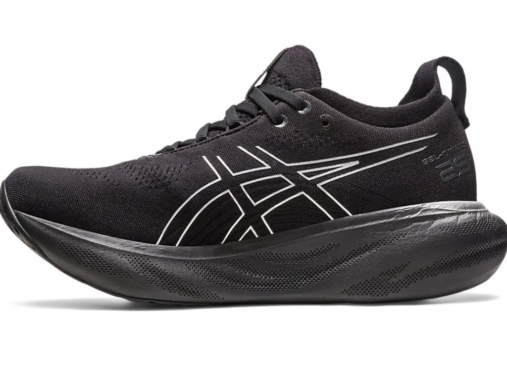 gelnimbus__platinum_3-1.webp Missen ASICS Hardlopen*Gel-Nimbus 25 Platinum