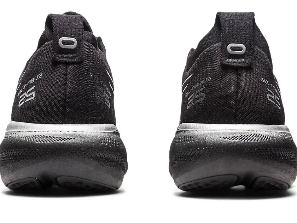 gelnimbus__platinum_4-1.webp Missen ASICS Hardlopen*Gel-Nimbus 25 Platinum