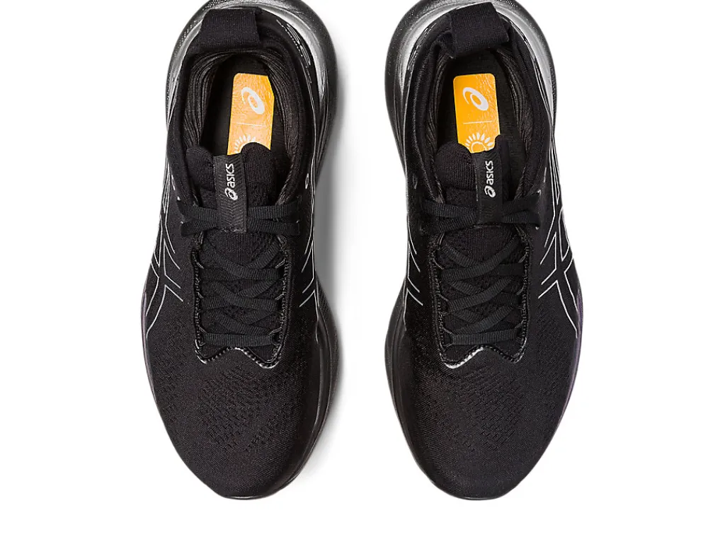 gelnimbus__platinum_5-1.webp Missen ASICS Hardlopen*Gel-Nimbus 25 Platinum