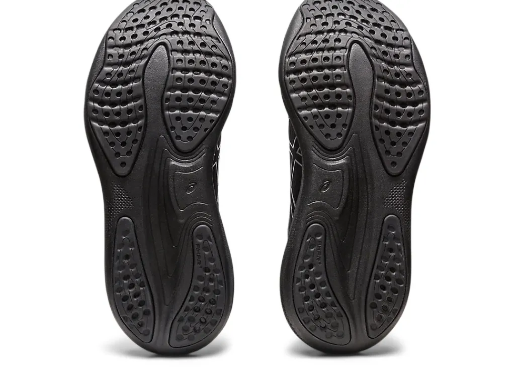 gelnimbus__platinum_6-1.webp Missen ASICS Hardlopen*Gel-Nimbus 25 Platinum