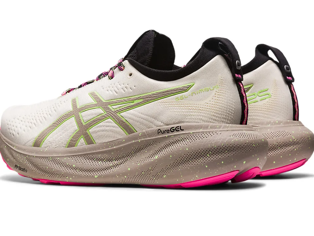 gelnimbus__tr_2-1.webp Missen ASICS Hardlopen*Gel-Nimbus 25 Tr
