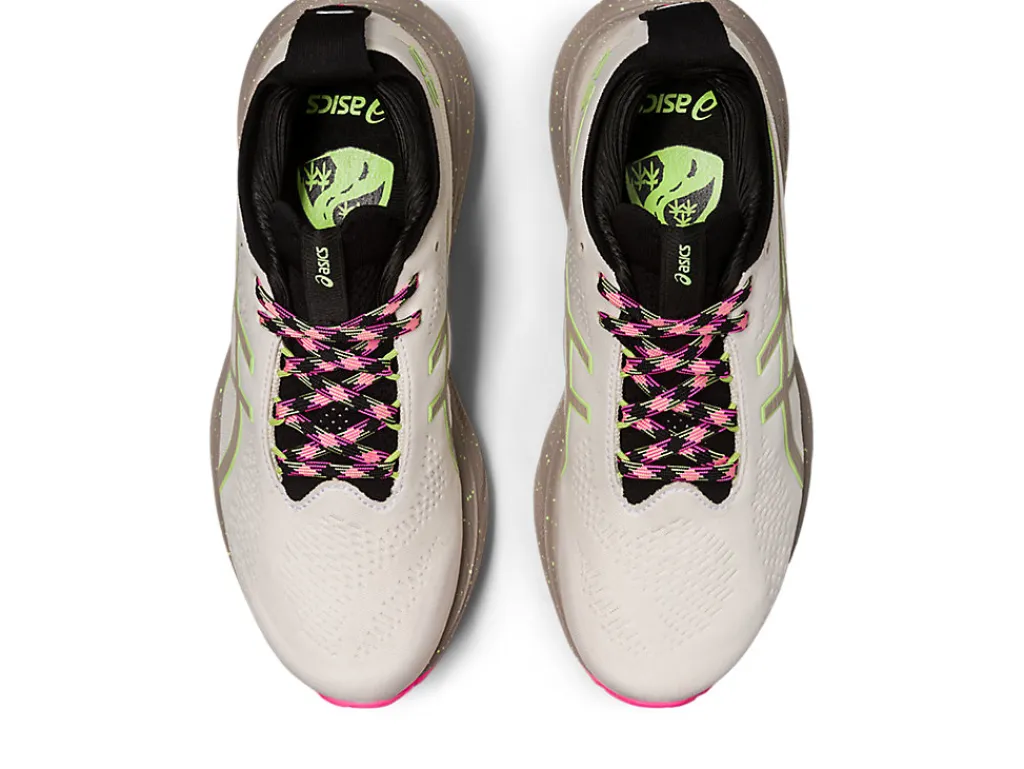 gelnimbus__tr_5-1.webp Missen ASICS Hardlopen*Gel-Nimbus 25 Tr